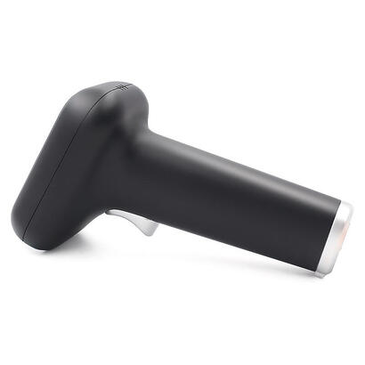 scanner-tpv-avpos-260-2d-usb-led-2d-alta-velocidad