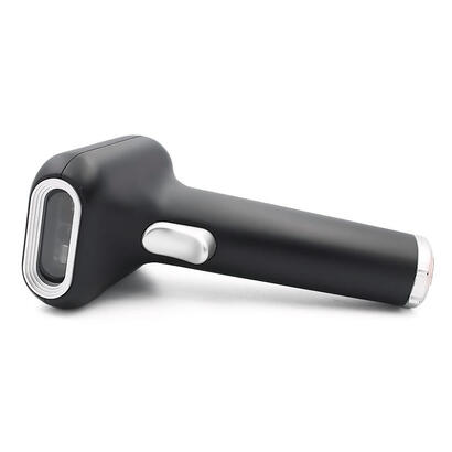 scanner-tpv-avpos-260-2d-usb-led-2d-alta-velocidad