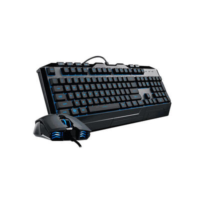 coolermamer-tas-devamator-3-combo-teclado-raton