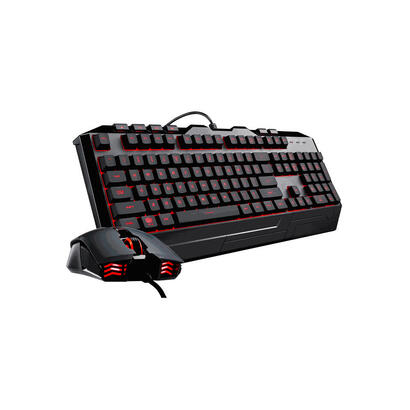 coolermamer-tas-devamator-3-combo-teclado-raton