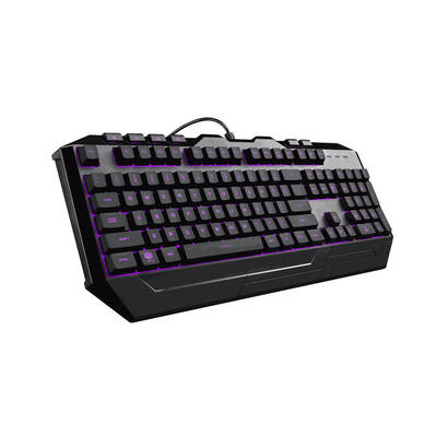 coolermamer-tas-devamator-3-combo-teclado-raton