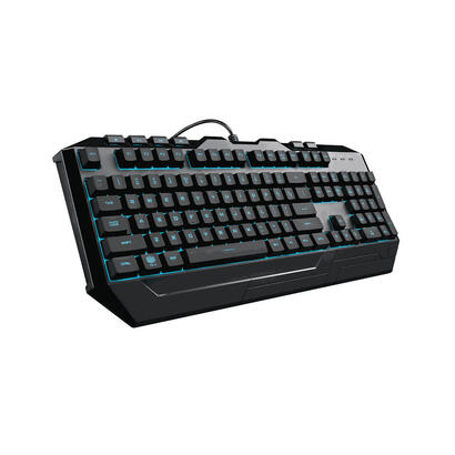 coolermamer-tas-devamator-3-combo-teclado-raton