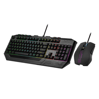 cooler-master-desktop-gaming-devastator-3-de-6-zonen-rgb-revised-version