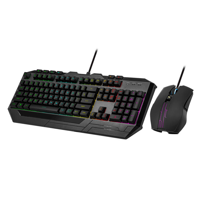 cooler-master-desktop-gaming-devastator-4-de-black-rgb-revised-version cooler-master-desktop-gaming-devastator-4-de-black-rgb-revised-version