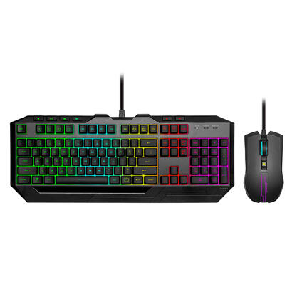 cooler-master-desktop-gaming-devastator-3-de-6-zonen-rgb-revised-version