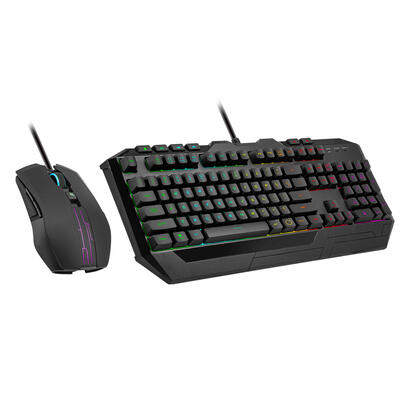 cooler-master-desktop-gaming-devastator-4-de-black-rgb-revised-version