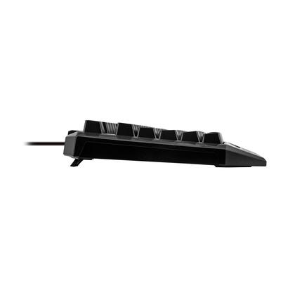 cooler-master-desktop-gaming-devastator-4-de-black-rgb-revised-version