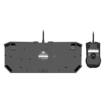 cooler-master-desktop-gaming-devastator-3-de-6-zonen-rgb-revised-version