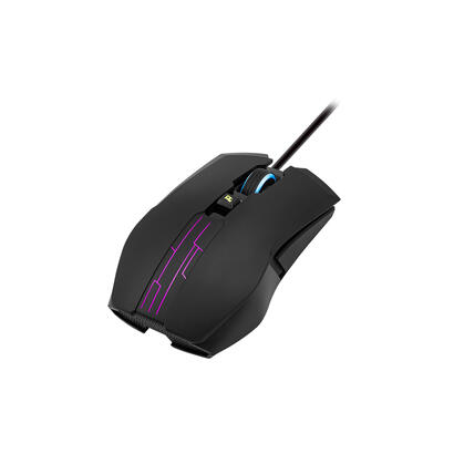 cooler-master-desktop-gaming-devastator-4-de-black-rgb-revised-version