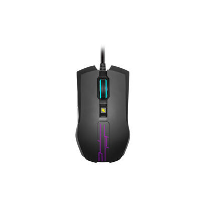 cooler-master-desktop-gaming-devastator-4-de-black-rgb-revised-version