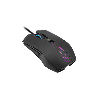 cooler-master-desktop-gaming-devastator-3-de-6-zonen-rgb-revised-version