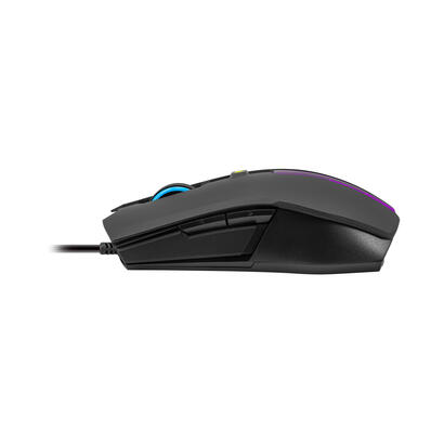 cooler-master-desktop-gaming-devastator-4-de-black-rgb-revised-version