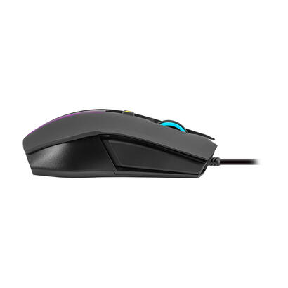cooler-master-desktop-gaming-devastator-4-de-black-rgb-revised-version