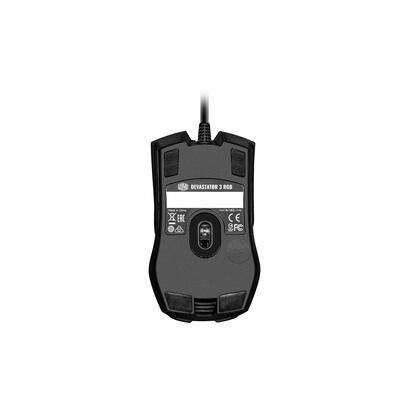 cooler-master-desktop-gaming-devastator-4-de-black-rgb-revised-version