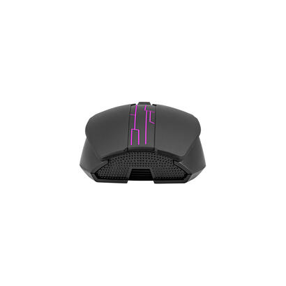 cooler-master-desktop-gaming-devastator-4-de-black-rgb-revised-version