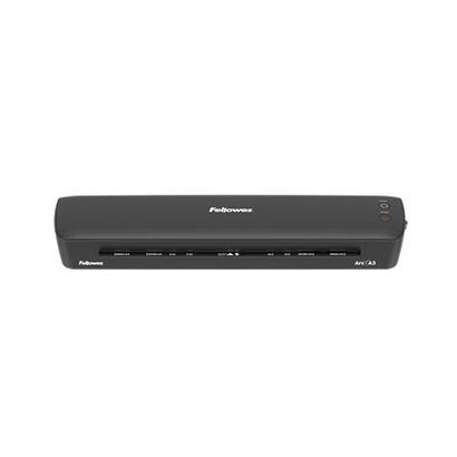 arc-a3-laminator-230v-eu