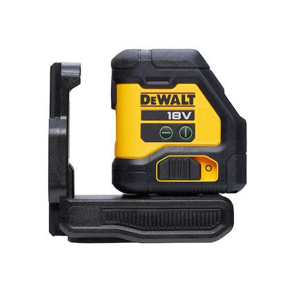 dewalt-dcle34021n-xj-linienlaser