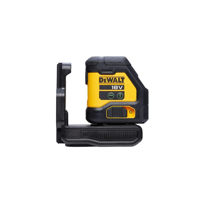 dewalt-dcle34021n-xj-linienlaser dewalt-dcle34021n-xj-linienlaser