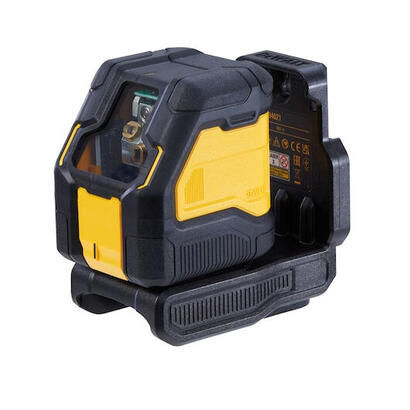 dewalt-dcle34021n-xj-linienlaser
