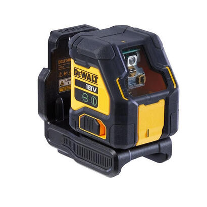 dewalt-dcle34021n-xj-linienlaser