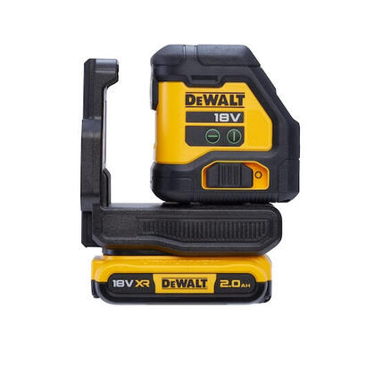 dewalt-dcle34021n-xj-linienlaser