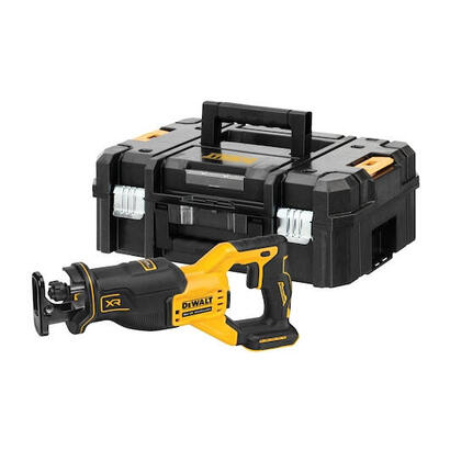 sierra-sable-18v-dcs382nt-dewalt
