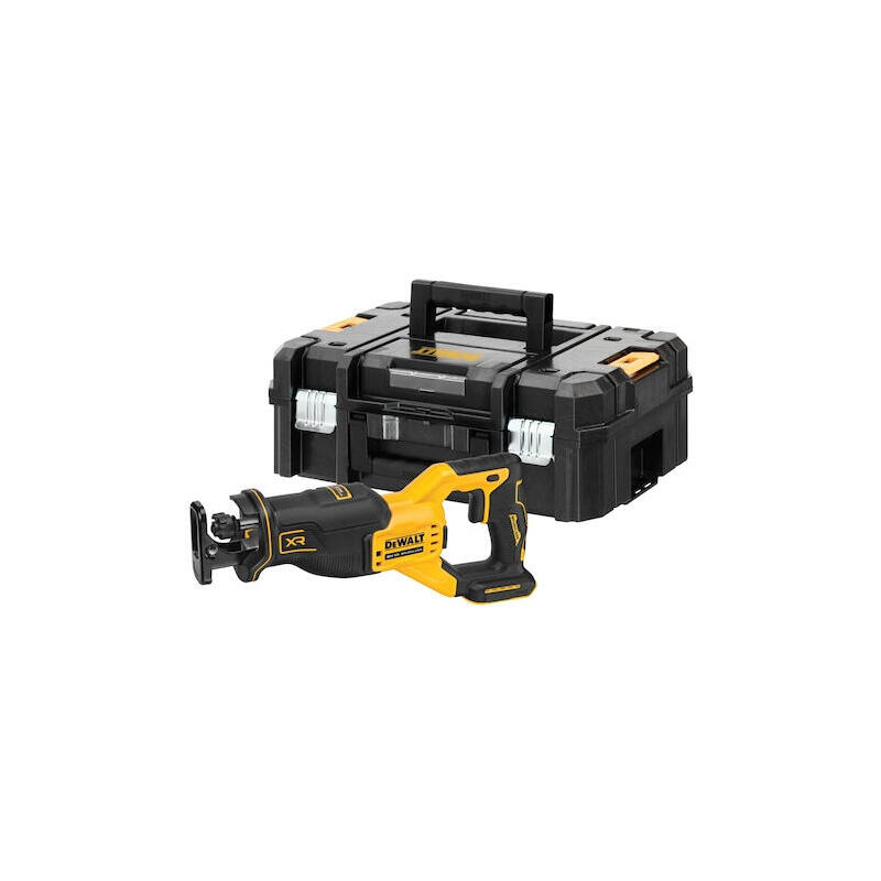 sierra-sable-18v-dcs382nt-dewalt sierra-sable-18v-dcs382nt-dewalt