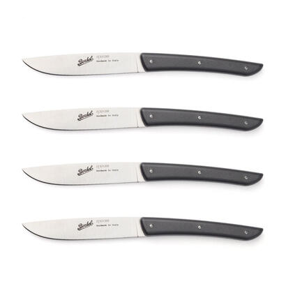 juego-de-cuchillos-para-carne-berkel-4-uds-de-color-negro