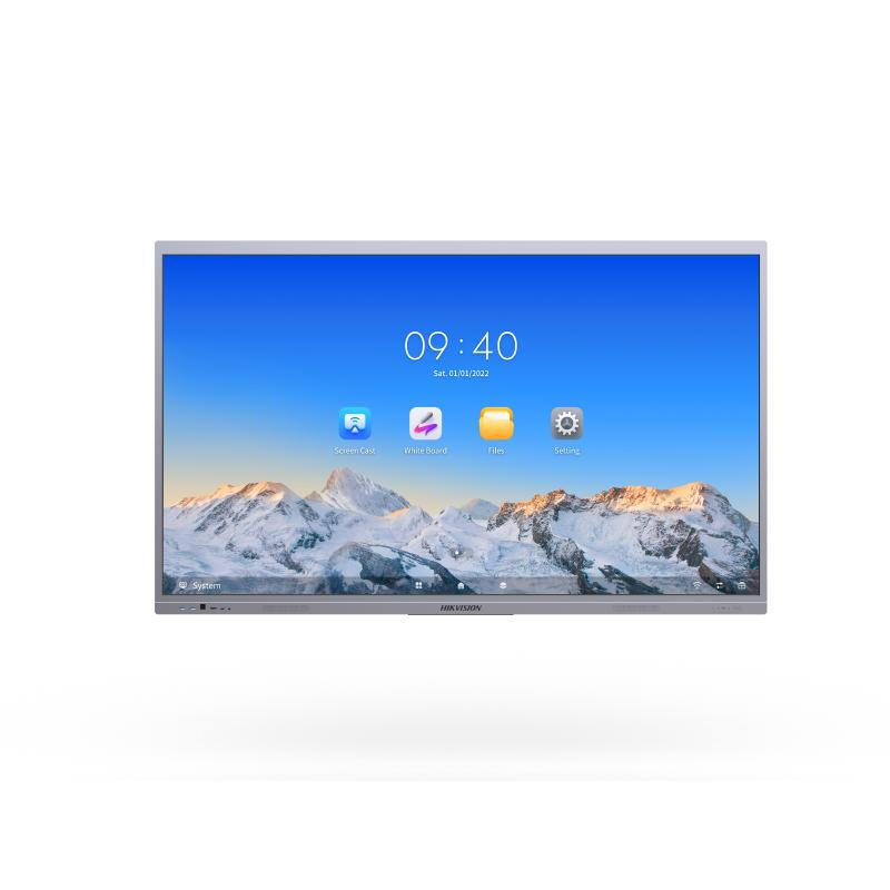 ds-d5c65rba-interactive-display-65-uhd-4k ds-d5c65rba-interactive-display-65-uhd-4k