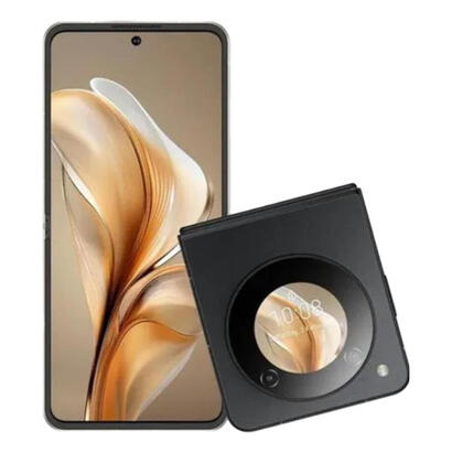 nubia-flip-5g-8gb256gb-cosmic-black