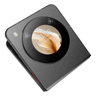nubia-flip-5g-8gb256gb-cosmic-black