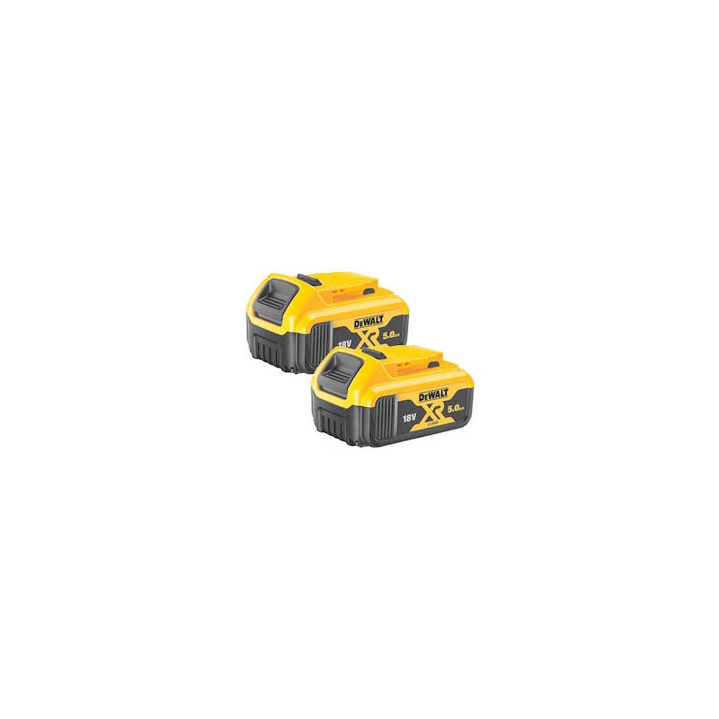 bateria-dewalt-dcb184-18volt-5ah-xr-li-ion-kit-de-inicio-2-piezas-dcb184p2-xj