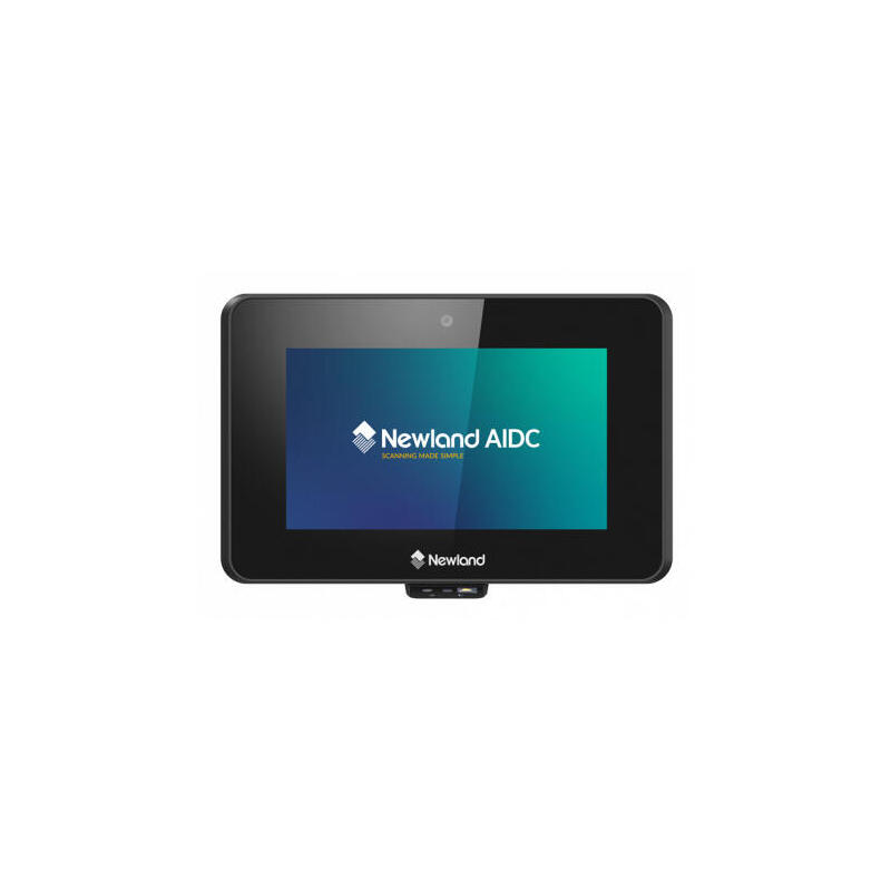 newland-nquire-500-skate-ii-2-ghz-quiosco-127-cm-5-854-x-480-pixeles-pantalla-tactil-negro