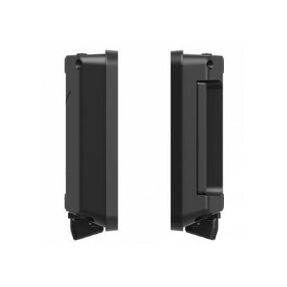 nquire-500-skate-ii-micro-kioskterm-5in-ts-2d-cmos-mpx-andr-13-gms