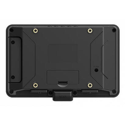 nquire-500-skate-ii-micro-kioskterm-5in-ts-2d-cmos-mpx-andr-13-gms