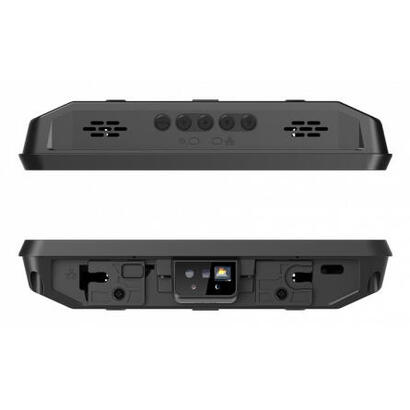 nquire-500-skate-ii-micro-kioskterm