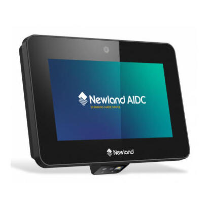 newland-nquire-500-skate-ii-2-ghz-quiosco-127-cm-5-854-x-480-pixeles-pantalla-tactil-negro