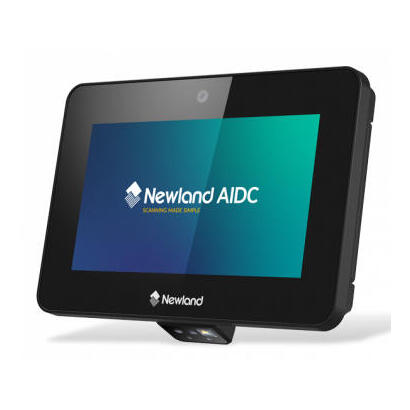 newland-nquire-500-skate-ii-2-ghz-quiosco-127-cm-5-854-x-480-pixeles-pantalla-tactil-negro