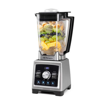 orbegozo-bv-9800-batidora-de-vaso-profesional-1500w-vaso-tritan-2l-cuchillas-acero-inoxidable-8-velocidades-y-5