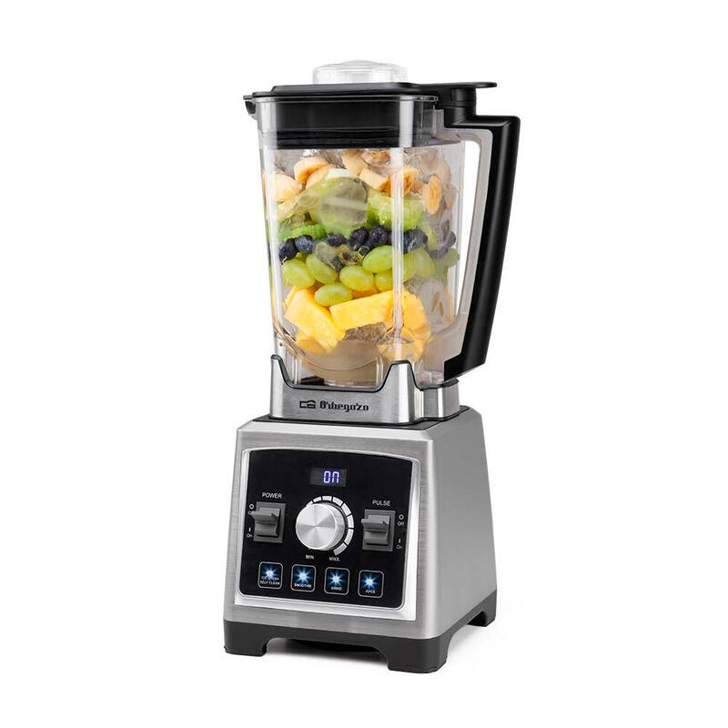 orbegozo-bv-9800-batidora-de-vaso-profesional-1500w-vaso-tritan-2l-cuchillas-acero-inoxidable-8-velocidades-y-5
