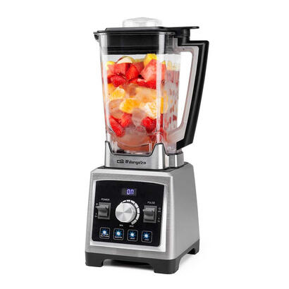 orbegozo-bv-9800-batidora-de-vaso-profesional-1500w-vaso-tritan-2l-cuchillas-acero-inoxidable-8-velocidades-y-5