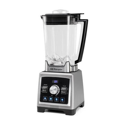 orbegozo-bv-9800-batidora-de-vaso-profesional-1500w-vaso-tritan-2l-cuchillas-acero-inoxidable-8-velocidades-y-5