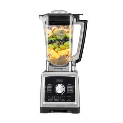orbegozo-bv-9800-batidora-de-vaso-profesional-1500w-vaso-tritan-2l-cuchillas-acero-inoxidable-8-velocidades-y-5