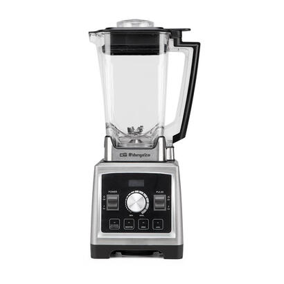 orbegozo-bv-9800-batidora-de-vaso-profesional-1500w-vaso-tritan-2l-cuchillas-acero-inoxidable-8-velocidades-y-5