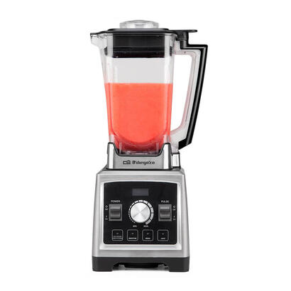 orbegozo-bv-9800-batidora-de-vaso-profesional-1500w-vaso-tritan-2l-cuchillas-acero-inoxidable-8-velocidades-y-5
