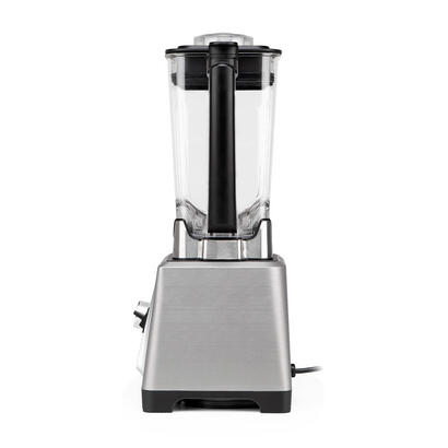 orbegozo-bv-9800-batidora-de-vaso-profesional-1500w-vaso-tritan-2l-cuchillas-acero-inoxidable-8-velocidades-y-5