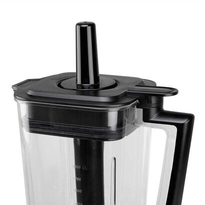 orbegozo-bv-9800-batidora-de-vaso-profesional-1500w-vaso-tritan-2l-cuchillas-acero-inoxidable-8-velocidades-y-5