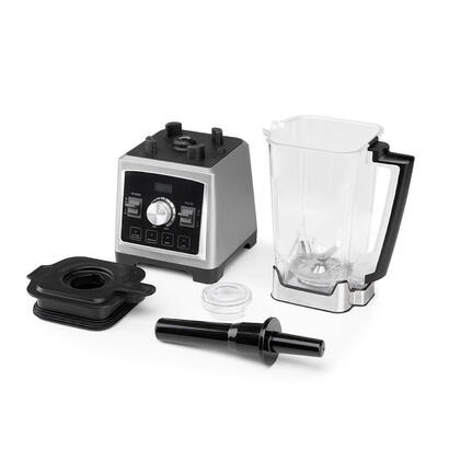 orbegozo-bv-9800-batidora-de-vaso-profesional-1500w-vaso-tritan-2l-cuchillas-acero-inoxidable-8-velocidades-y-5
