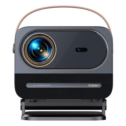 proyector-portatil-yaber-u12-lcd-fullhd-con-smart-tv-enfoque-automatico-negro