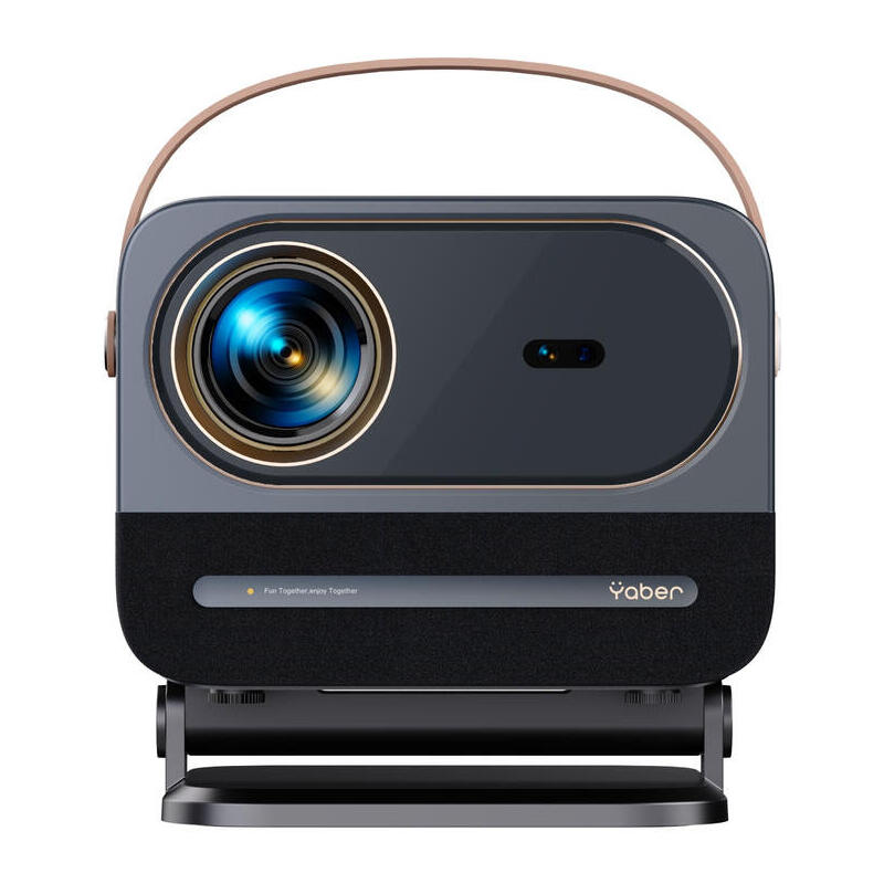 proyector-portatil-yaber-u12-lcd-fullhd-con-smart-tv-enfoque-automatico-negro